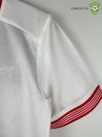Equipaci??n Sevilla 23-24, Local , Nio