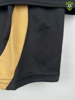 Equipaci??n Sporting Portugal 23-24, 3 Equipacion , Nio