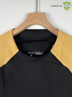 Equipaci??n Sporting Portugal 23-24, 3 Equipacion , Nio