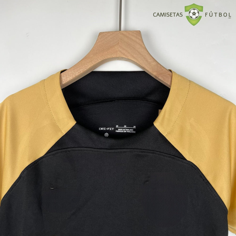 Equipaci??n Sporting Portugal 23-24, 3 Equipacion , Nio