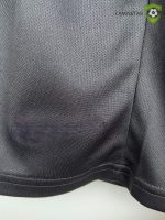 Equipaci??n Sporting Portugal 23-24, Local , Nio