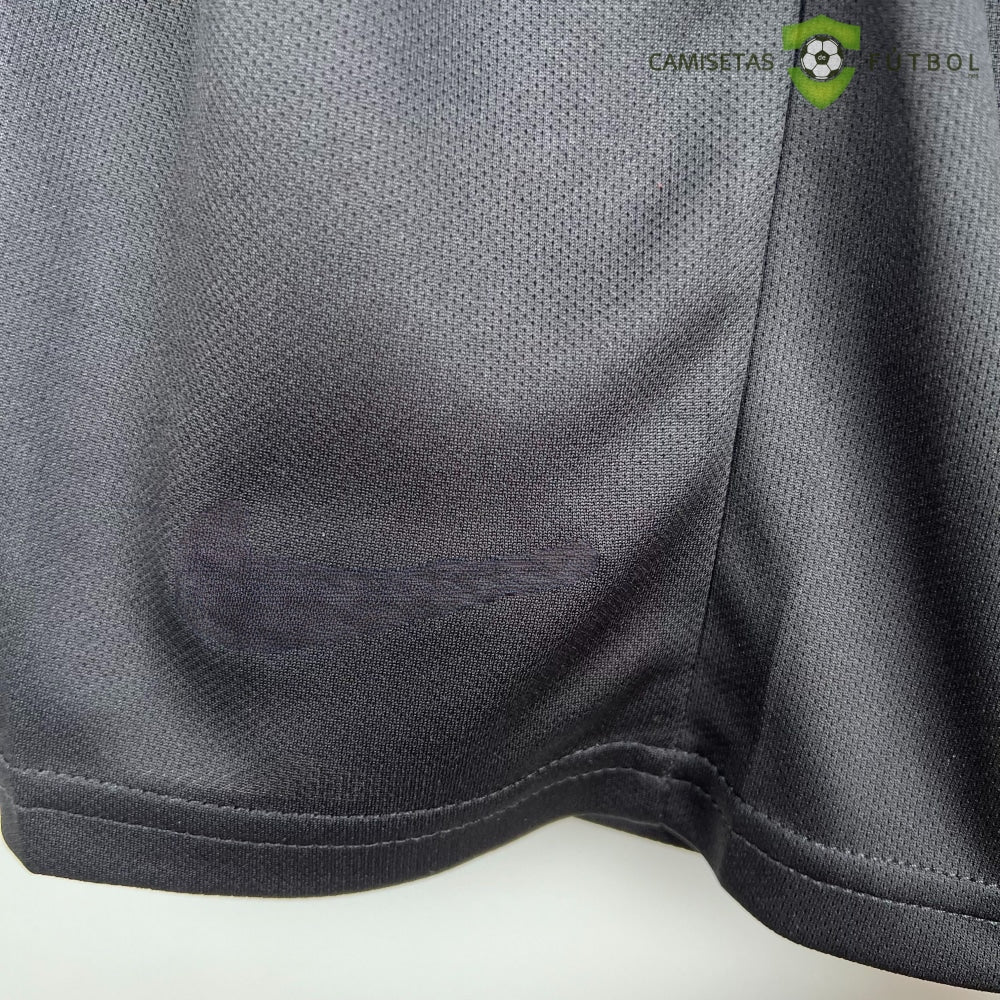 Equipaci??n Sporting Portugal 23-24, Local , Nio