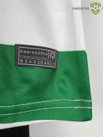 Equipaci??n Sporting Portugal 23-24, Local , Nio