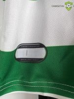 Equipaci??n Sporting Portugal 23-24, Local , Nio