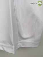 Equipaci??n Sporting Portugal 23-24, Visitante , Nio