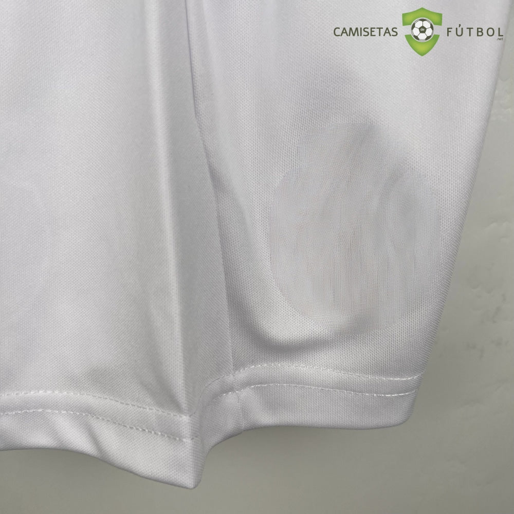 Equipaci??n Sporting Portugal 23-24, Visitante , Nio