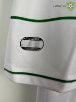 Equipaci??n Sporting Portugal 23-24, Visitante , Nio