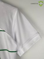 Equipaci??n Sporting Portugal 23-24, Visitante , Nio