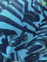 Equipaci??n Tottenham 22-23, 3 Equipaci??n , Nio