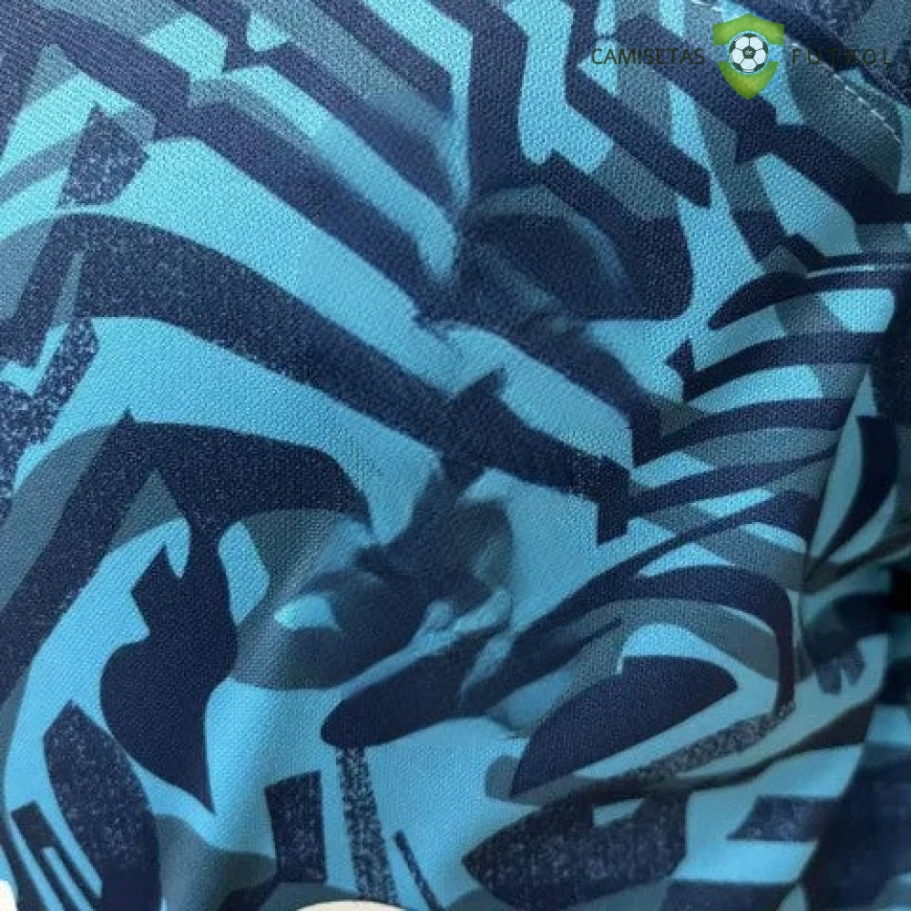 Equipaci??n Tottenham 22-23, 3 Equipaci??n , Nio