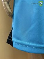 Equipaci??n Tottenham 22-23, 3 Equipaci??n , Nio