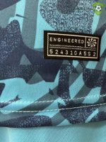 Equipaci??n Tottenham 22-23, 3 Equipaci??n , Nio