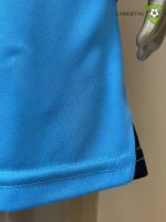 Equipaci??n Tottenham 22-23, 3 Equipaci??n , Nio