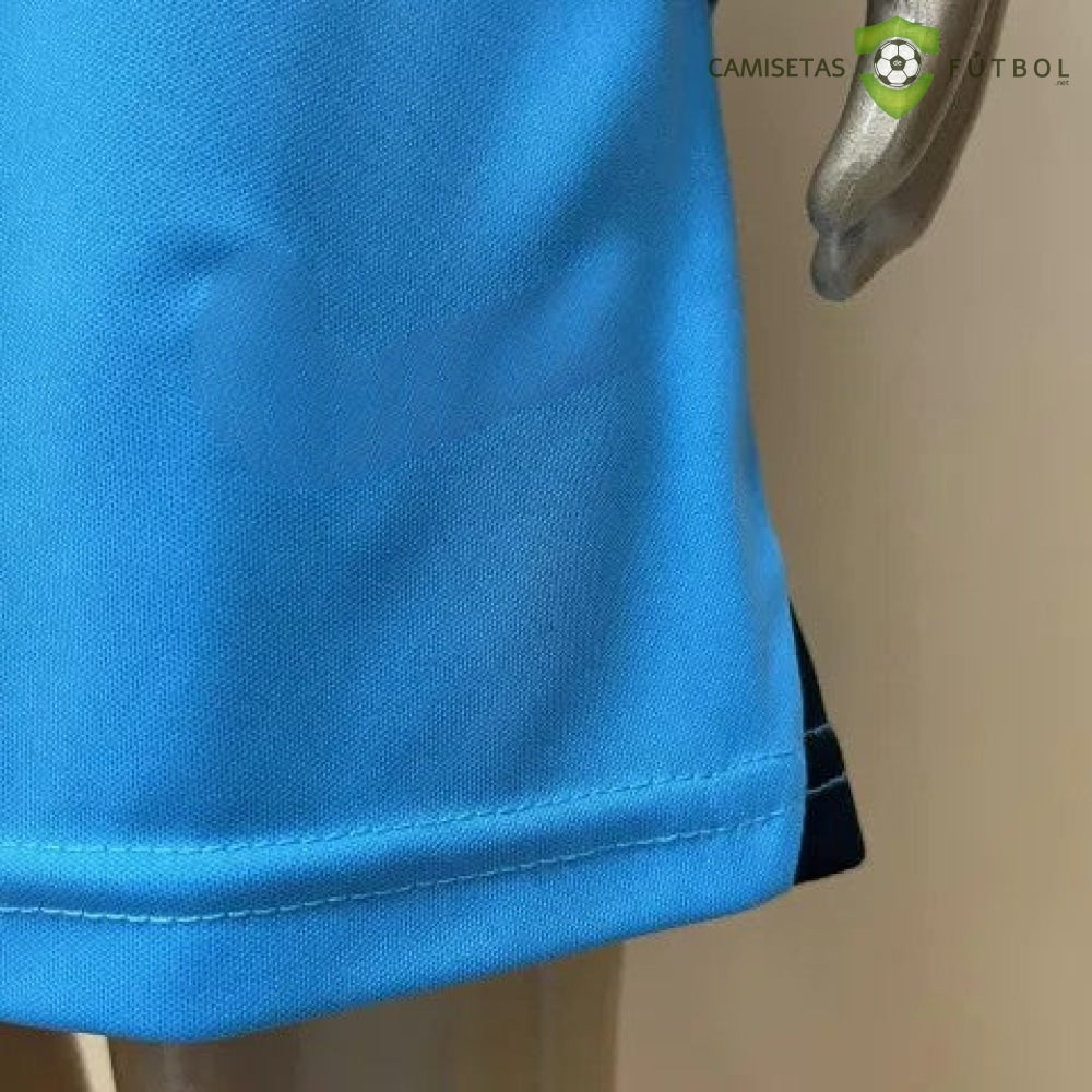 Equipaci??n Tottenham 22-23, 3 Equipaci??n , Nio