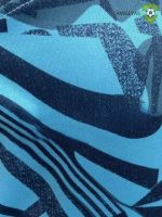 Equipaci??n Tottenham 22-23, 3 Equipaci??n , Nio