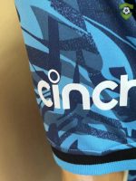 Equipaci??n Tottenham 22-23, 3 Equipaci??n , Nio