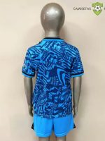 Equipaci??n Tottenham 22-23, 3 Equipaci??n , Nio