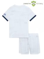 Equipaci??n Tottenham 23-24, Local , Nio