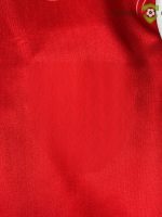 Equipaci??n West Ham 23-24, Local , Nio