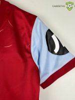 Equipaci??n West Ham 23-24, Local , Nio