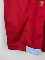 Equipaci??n West Ham 23-24, Local , Nio