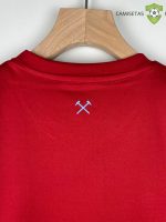 Equipaci??n West Ham 23-24, Local , Nio