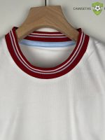 Equipaci??n West Ham 23-24, Visitante , Nio