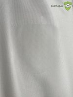 Equipaci??n West Ham 23-24, Visitante , Nio