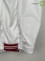 Equipaci??n West Ham 23-24, Visitante , Nio