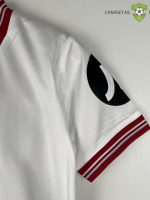 Equipaci??n West Ham 23-24, Visitante , Nio