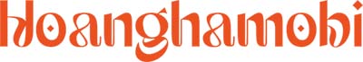 hoanghamobi
